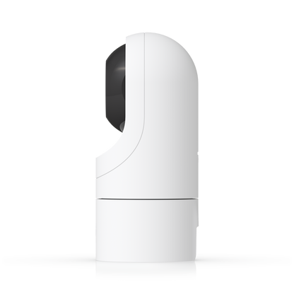 Ubiquiti UVC-G5-Flex UniFi G5 Flex 2K HD PoE Camera