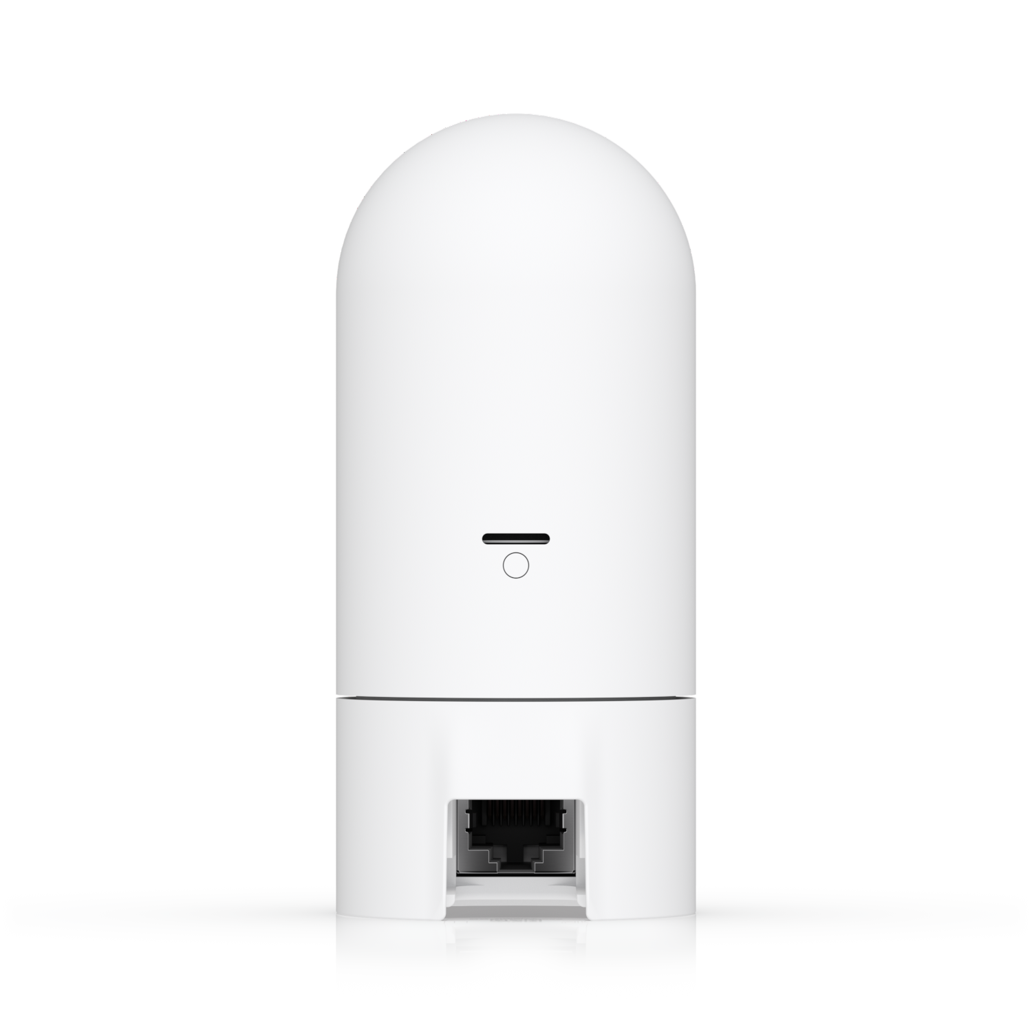 Ubiquiti UVC-G5-Flex UniFi G5 Flex 2K HD PoE Camera