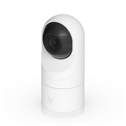 Ubiquiti UVC-G5-Flex UniFi G5 Flex 2K HD PoE Camera