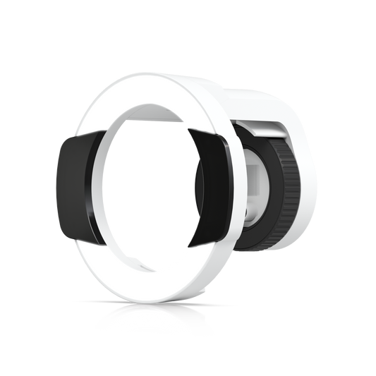 Ubiquiti UACC-G5-Enhancer G5 Professional Vision Enhancer