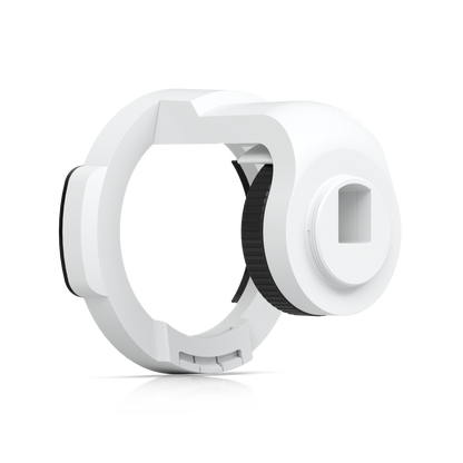 Ubiquiti UACC-G5-Enhancer G5 Professional Vision Enhancer