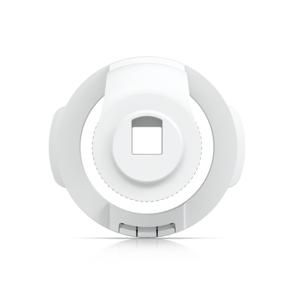 Ubiquiti UACC-G5-Enhancer G5 Professional Vision Enhancer