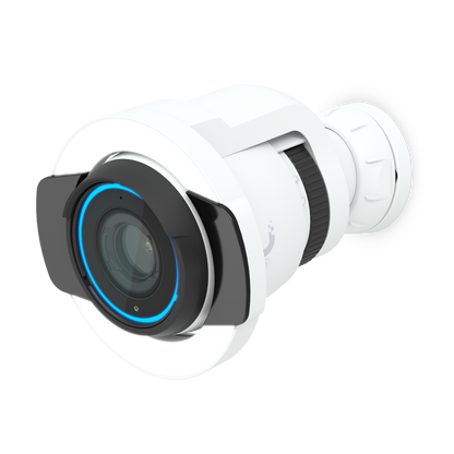 Ubiquiti UACC-G5-Enhancer G5 Professional Vision Enhancer