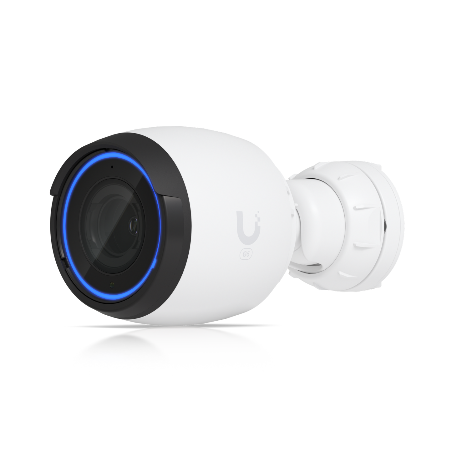 Ubiquiti UVC-G5-Pro UniFi G5 Pro IR Night Vision 4K Camera