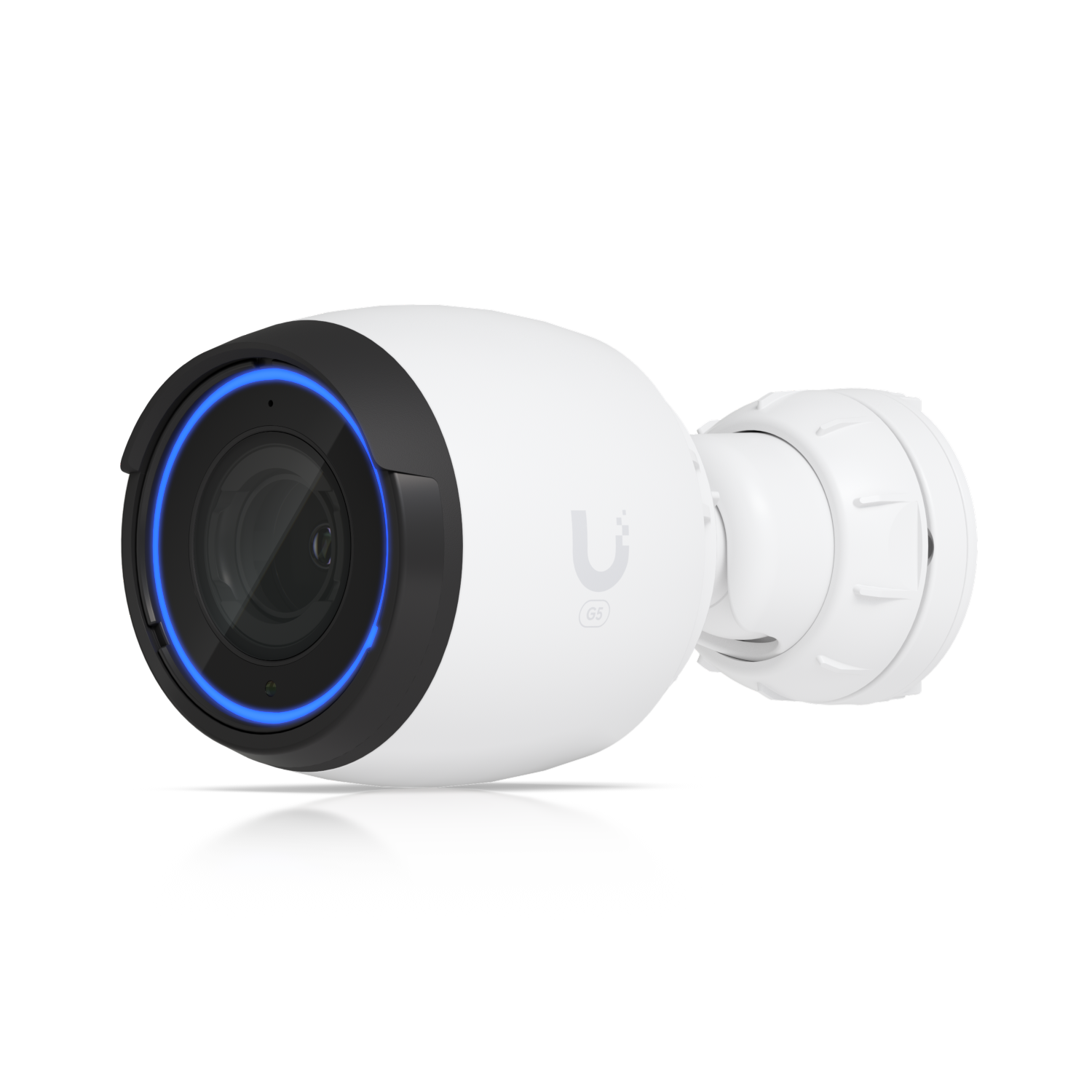 Ubiquiti UVC-G5-Pro UniFi G5 Pro IR Night Vision 4K Camera