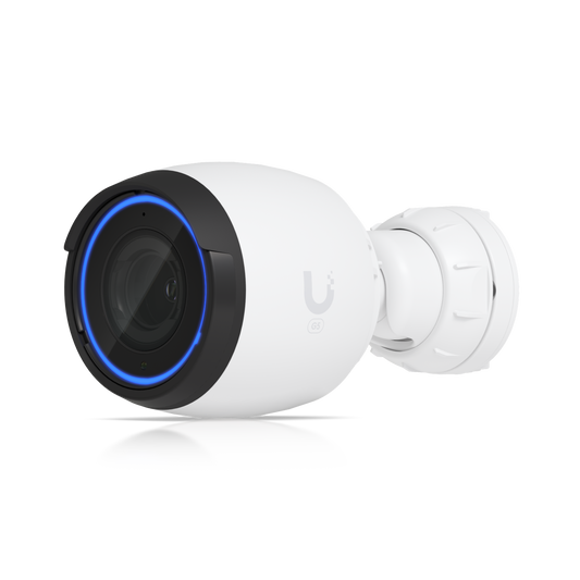 Ubiquiti UVC-G5-Pro UniFi G5 Pro IR Night Vision 4K Camera