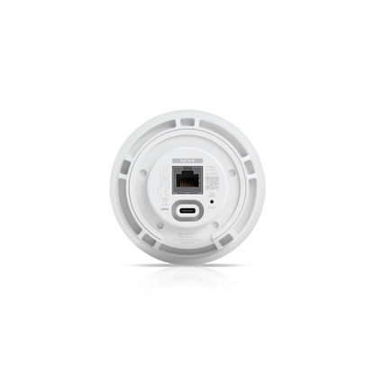 Ubiquiti UVC-G5-Pro UniFi G5 Pro IR Night Vision 4K Camera