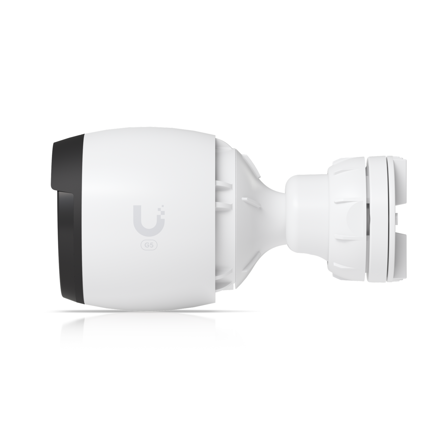 Ubiquiti UVC-G5-Pro UniFi G5 Pro IR Night Vision 4K Camera