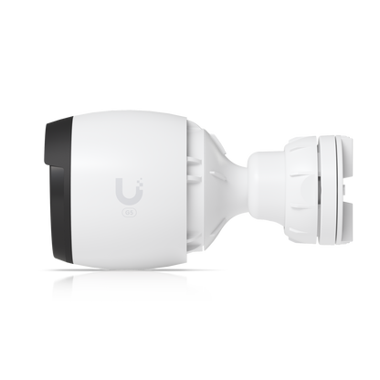 Ubiquiti UVC-G5-Pro UniFi G5 Pro IR Night Vision 4K Camera