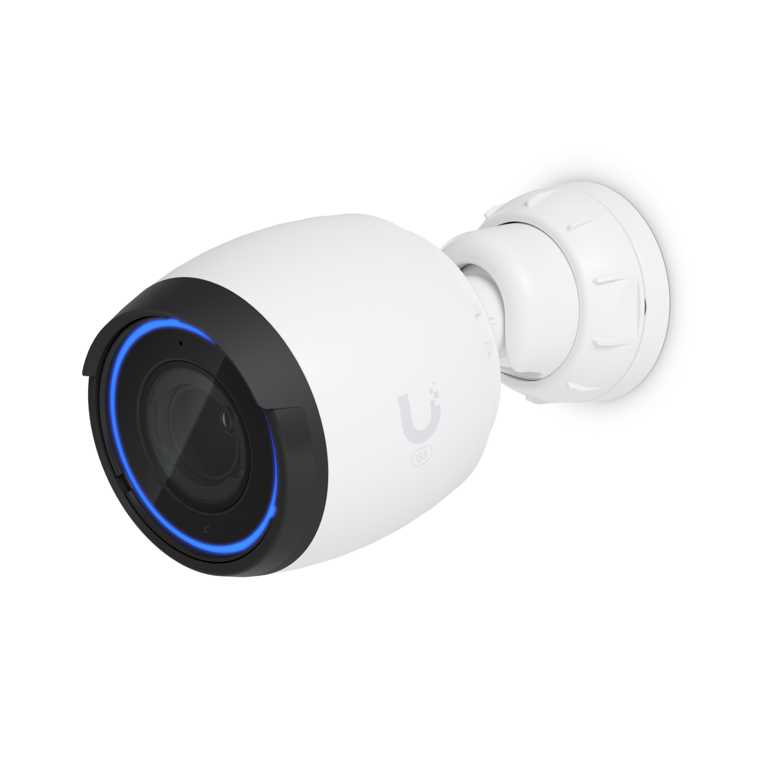 Ubiquiti UVC-G5-Pro UniFi G5 Pro IR Night Vision 4K Camera