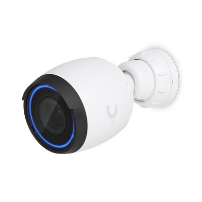 Ubiquiti UVC-G5-Pro UniFi G5 Pro IR Night Vision 4K Camera