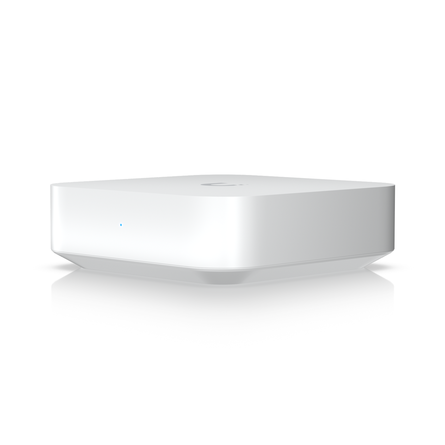 Ubiquiti UXG-Lite UniFi Gateway Lite