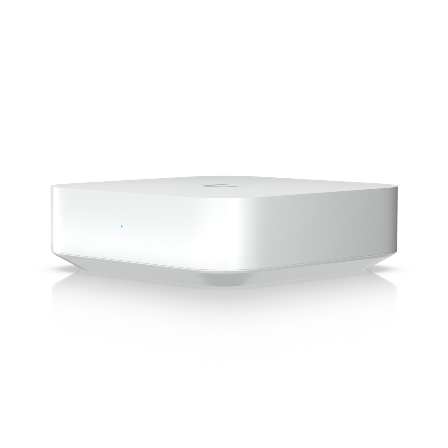 Ubiquiti UXG-Lite UniFi Gateway Lite