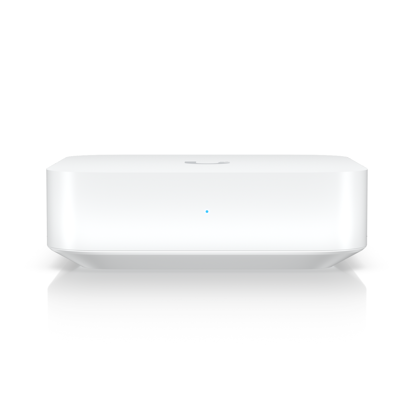 Ubiquiti UXG-Lite UniFi Gateway Lite