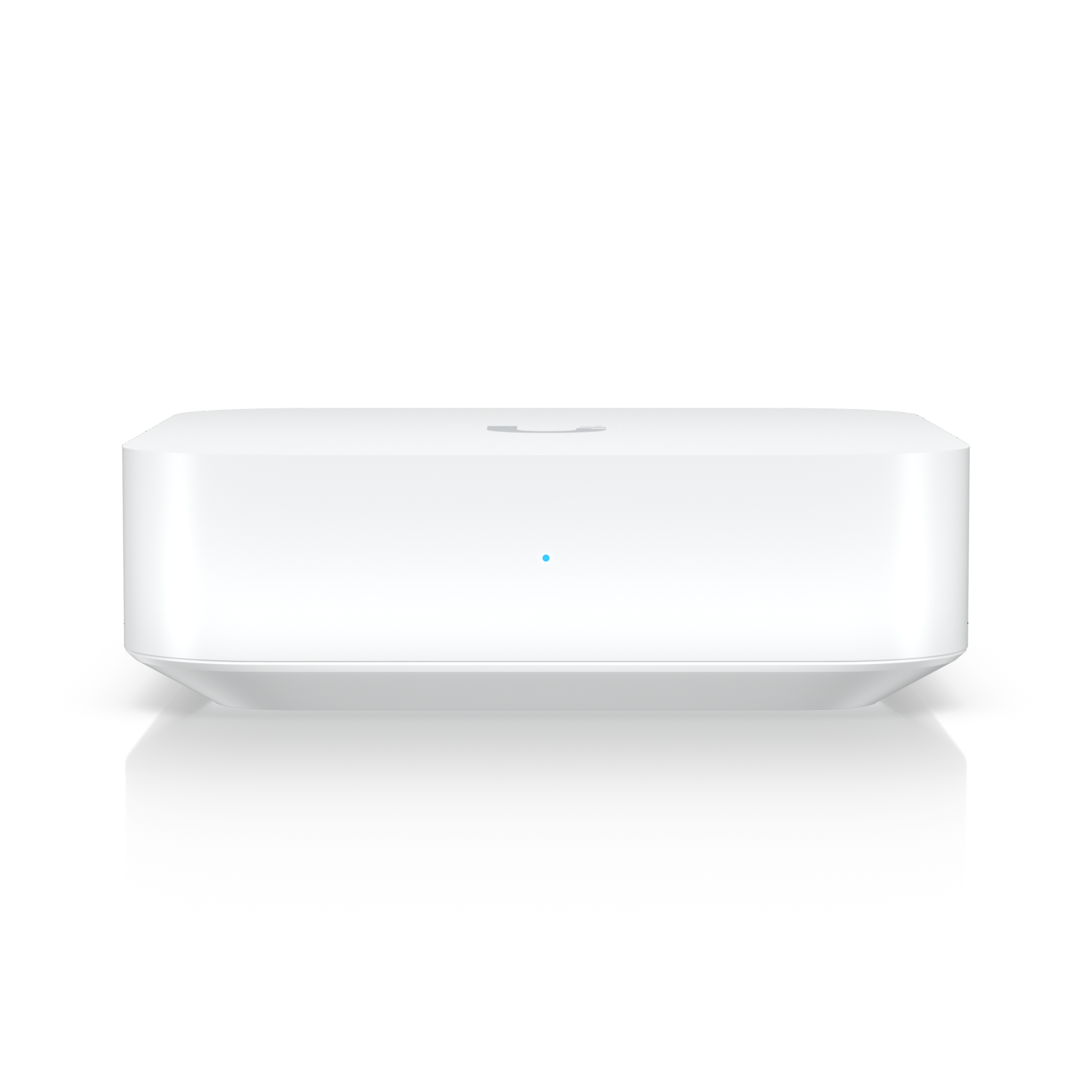 Ubiquiti UXG-Lite UniFi Gateway Lite