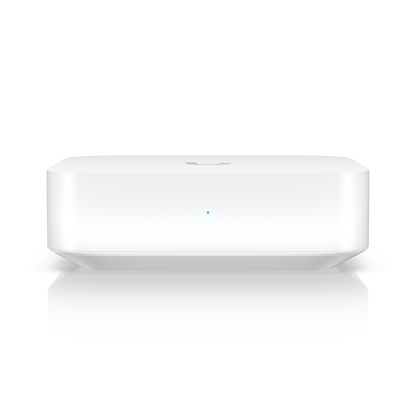 Ubiquiti UXG-Lite UniFi Gateway Lite