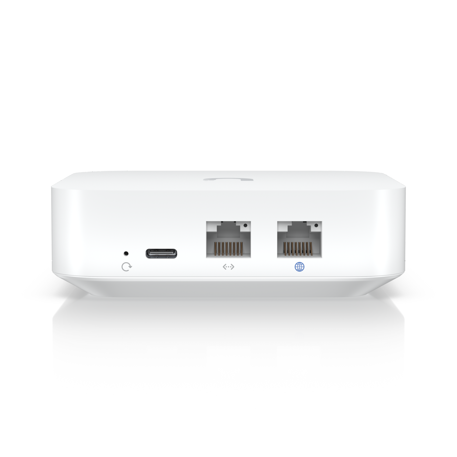 Ubiquiti UXG-Lite UniFi Gateway Lite