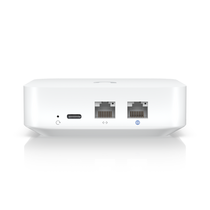 Ubiquiti UXG-Lite UniFi Gateway Lite