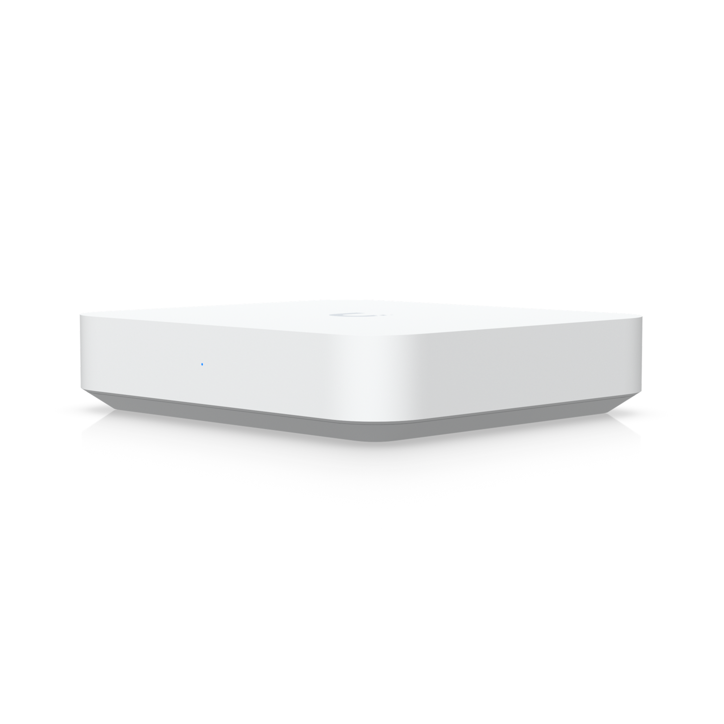 Ubiquiti UXG-Max UniFi Gateway Max