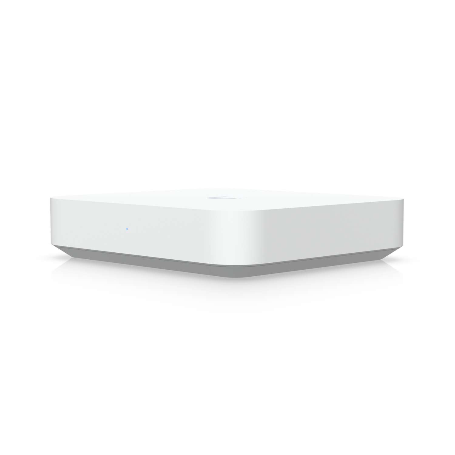 Ubiquiti UXG-Max UniFi Gateway Max