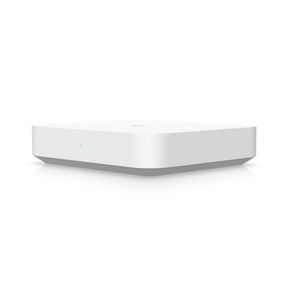 Ubiquiti UXG-Max UniFi Gateway Max