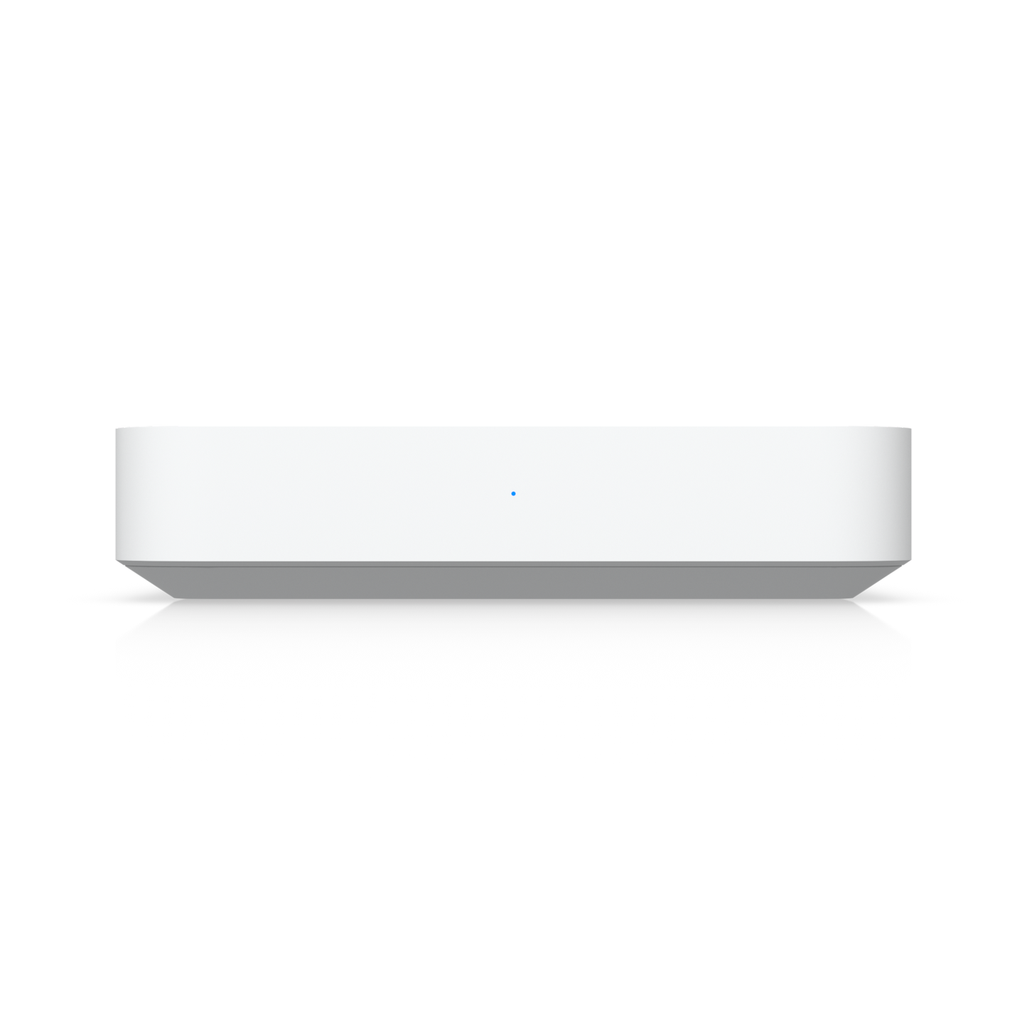 Ubiquiti UXG-Max UniFi Gateway Max