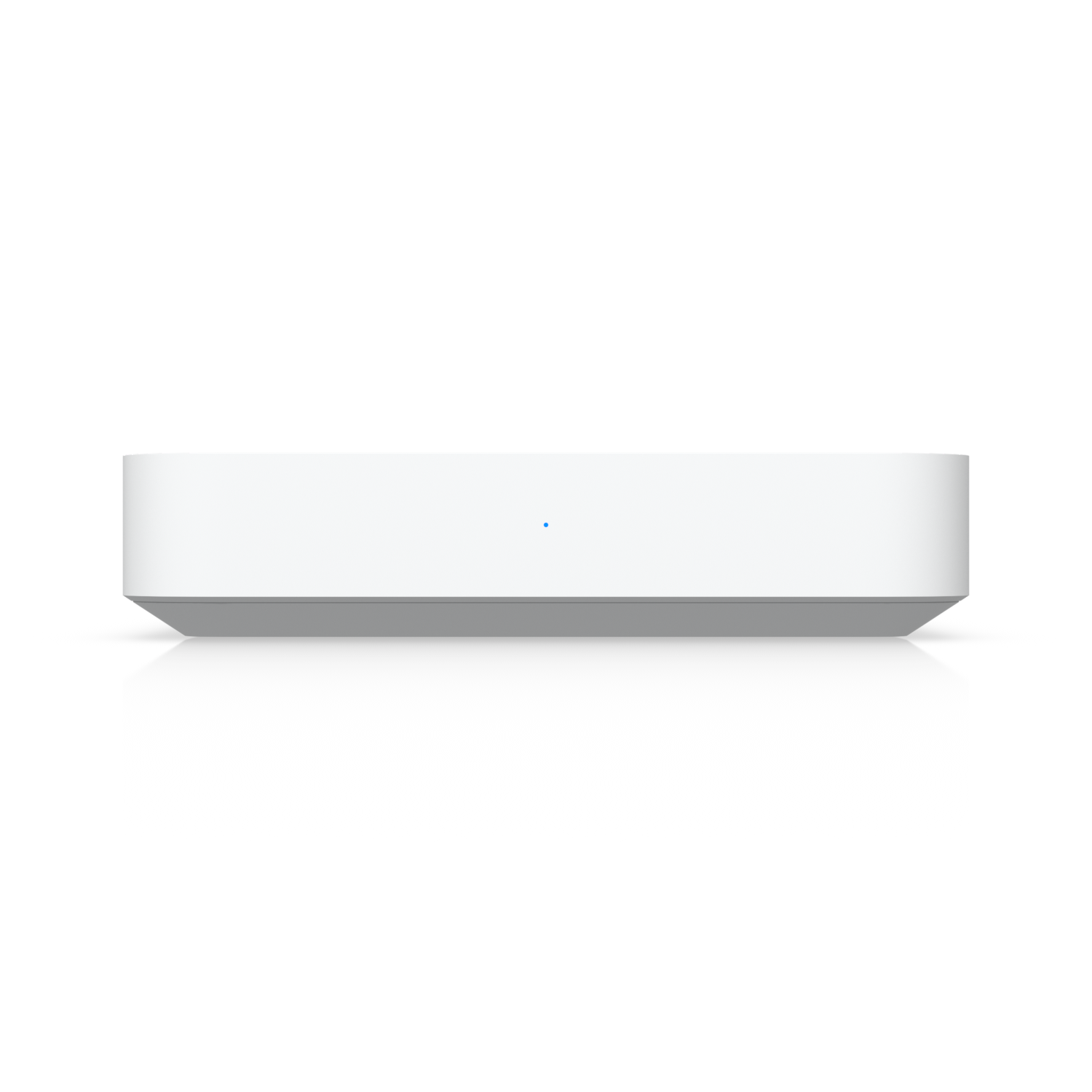 Ubiquiti UXG-Max UniFi Gateway Max