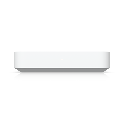 Ubiquiti UXG-Max UniFi Gateway Max