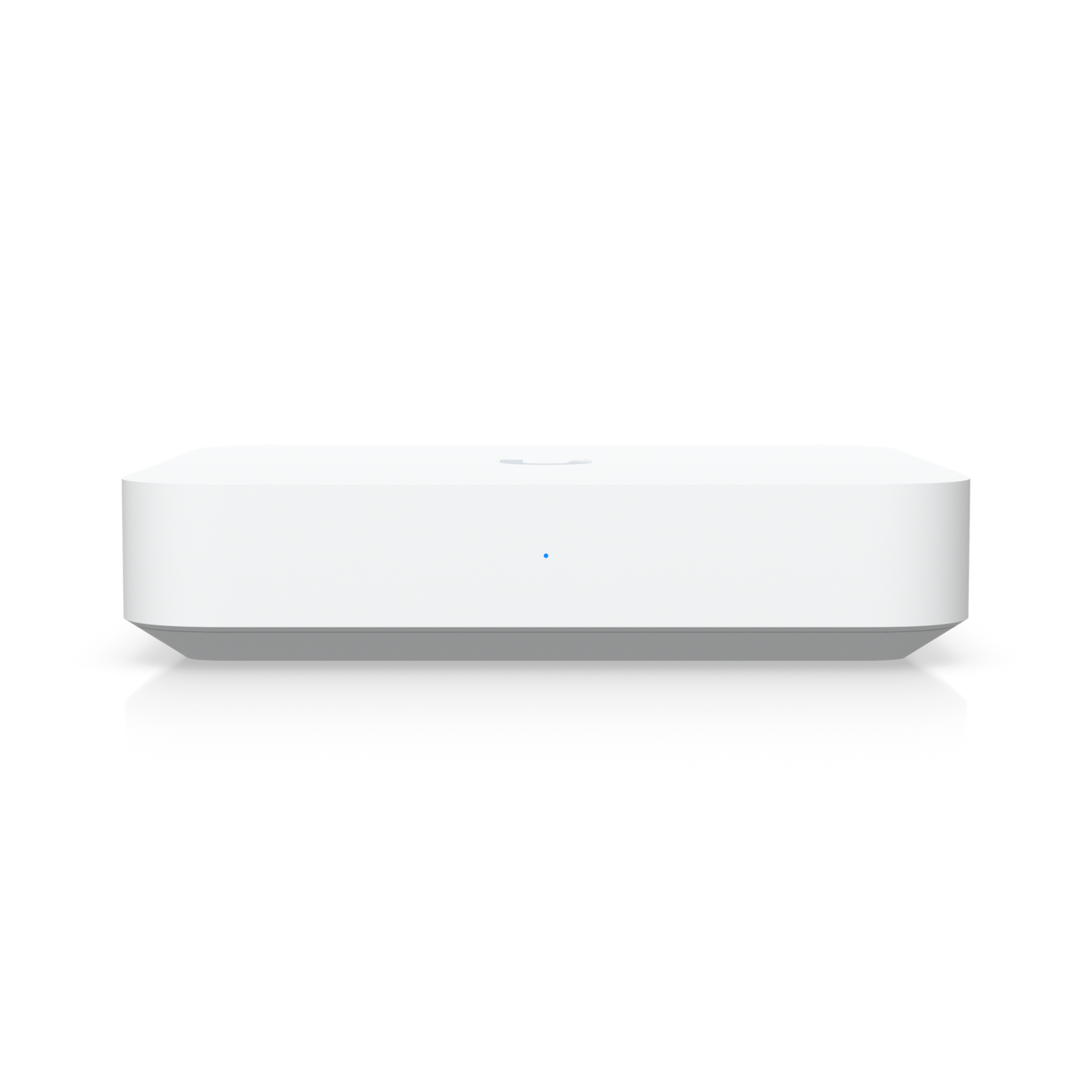 Ubiquiti UXG-Max UniFi Gateway Max