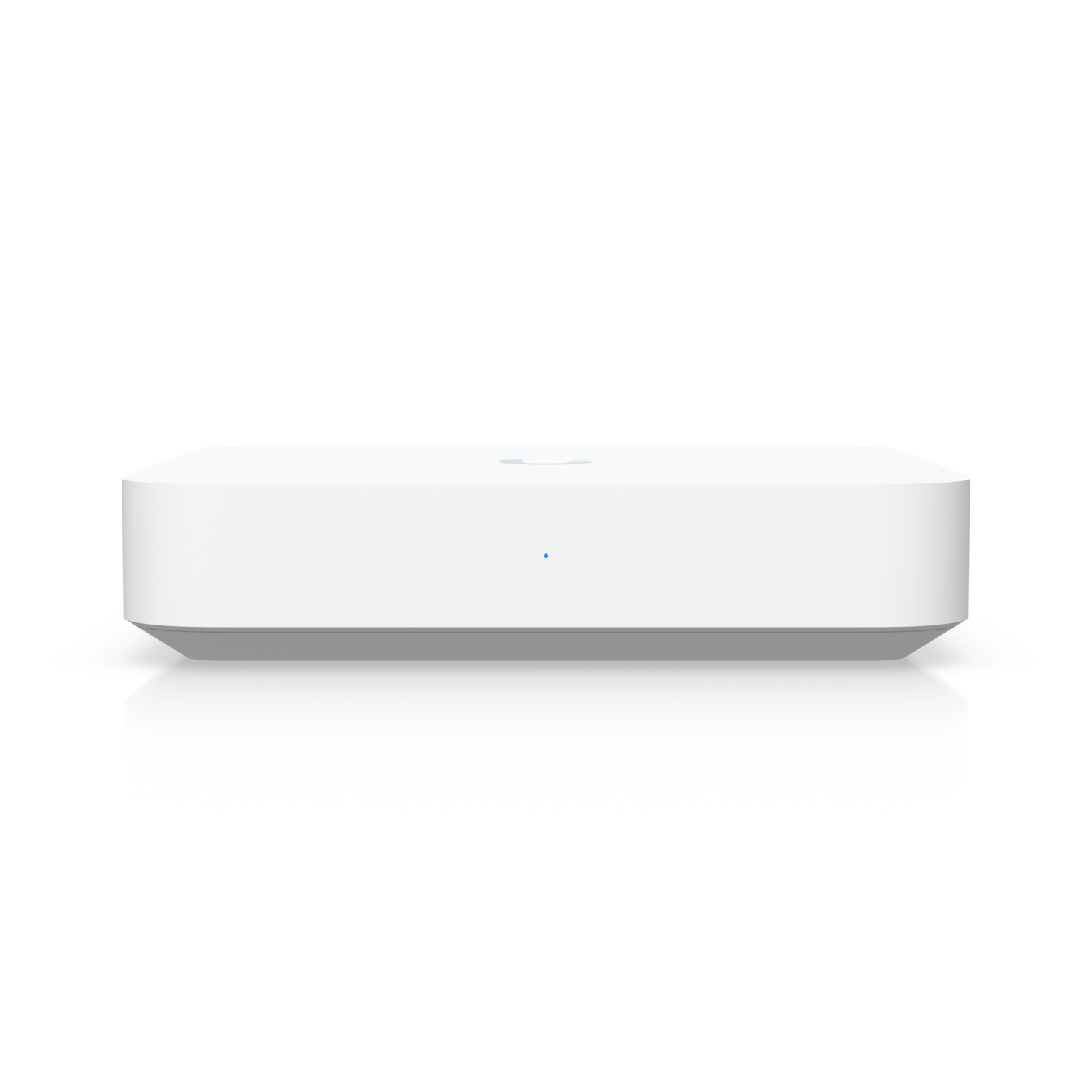 Ubiquiti UXG-Max UniFi Gateway Max