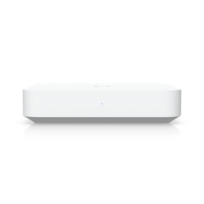 Ubiquiti UXG-Max UniFi Gateway Max