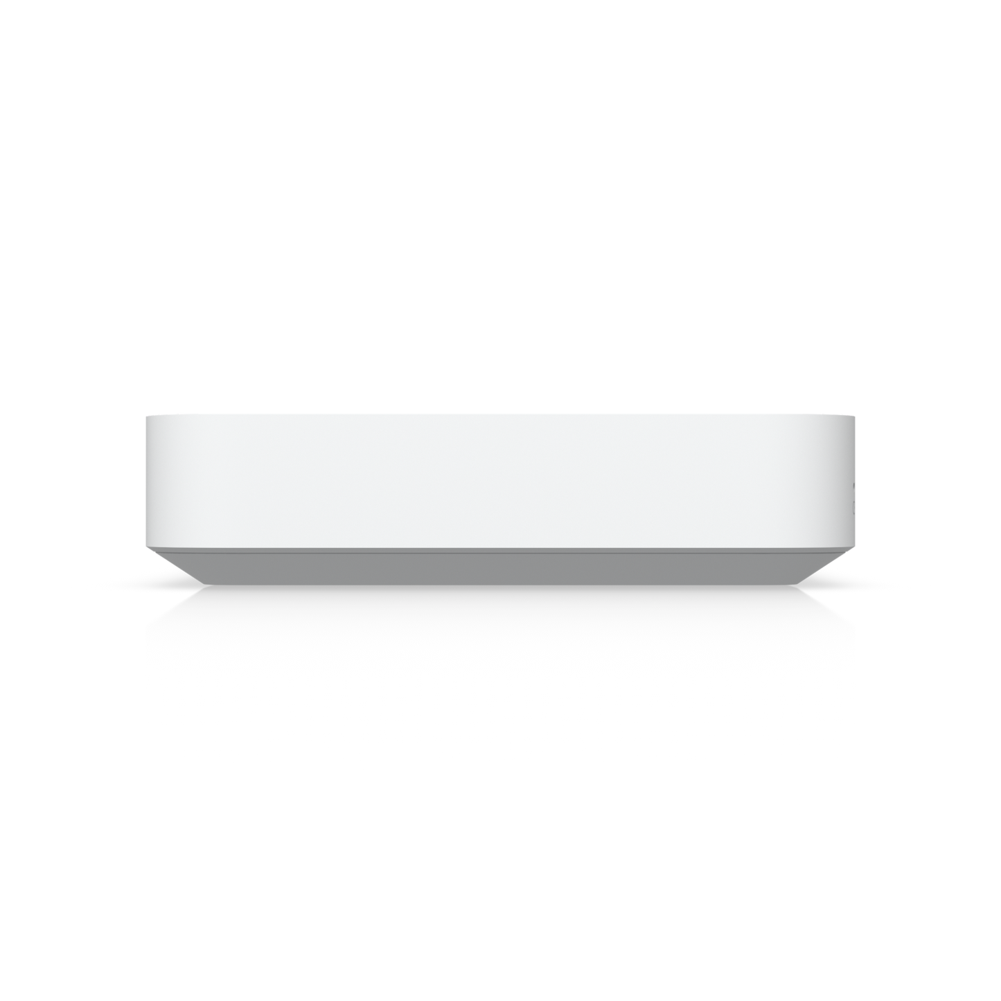 Ubiquiti UXG-Max UniFi Gateway Max