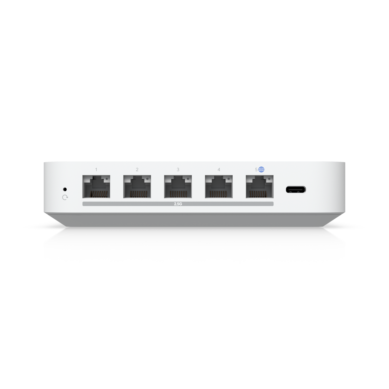 Ubiquiti UXG-Max UniFi Gateway Max