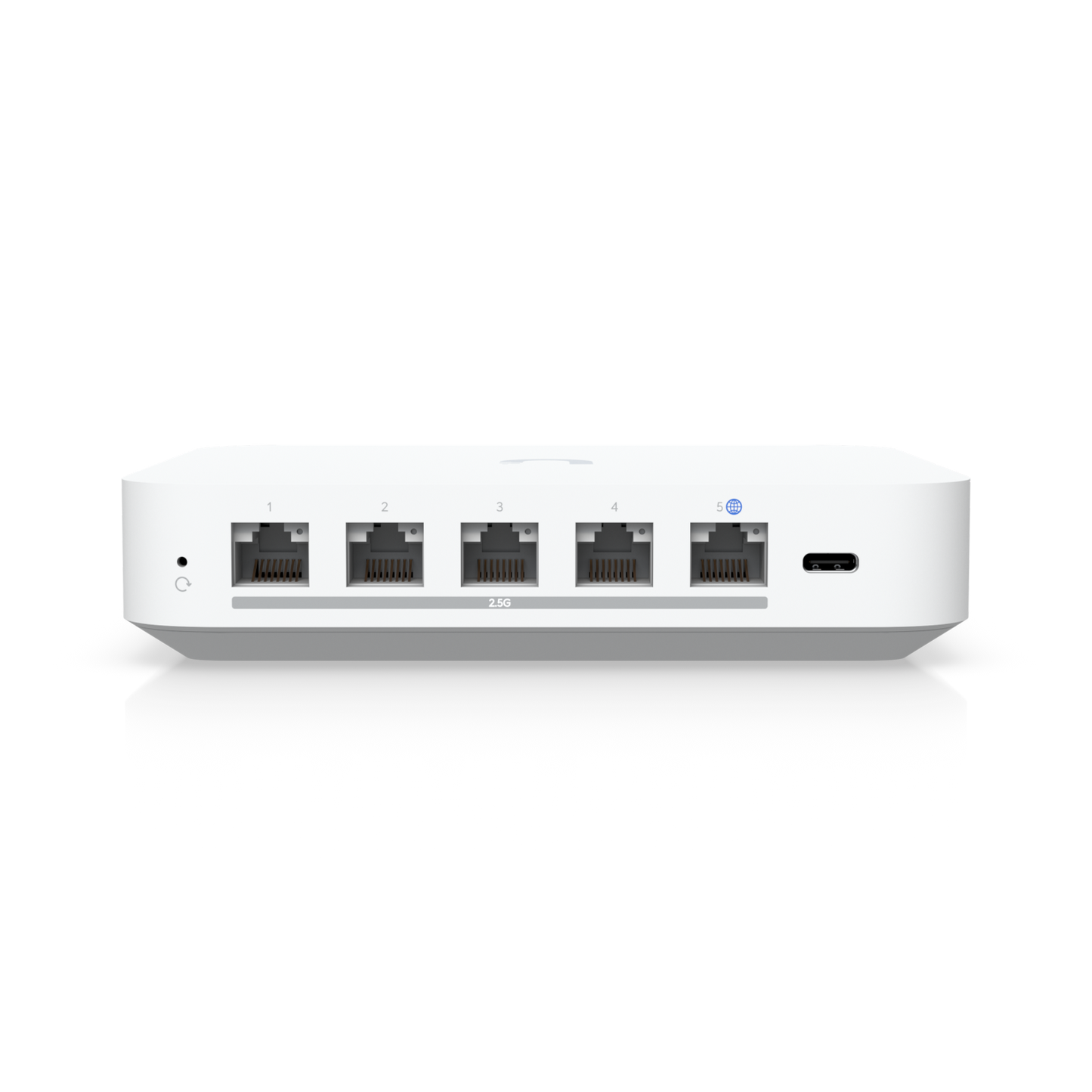 Ubiquiti UXG-Max UniFi Gateway Max