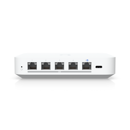 Ubiquiti UXG-Max UniFi Gateway Max