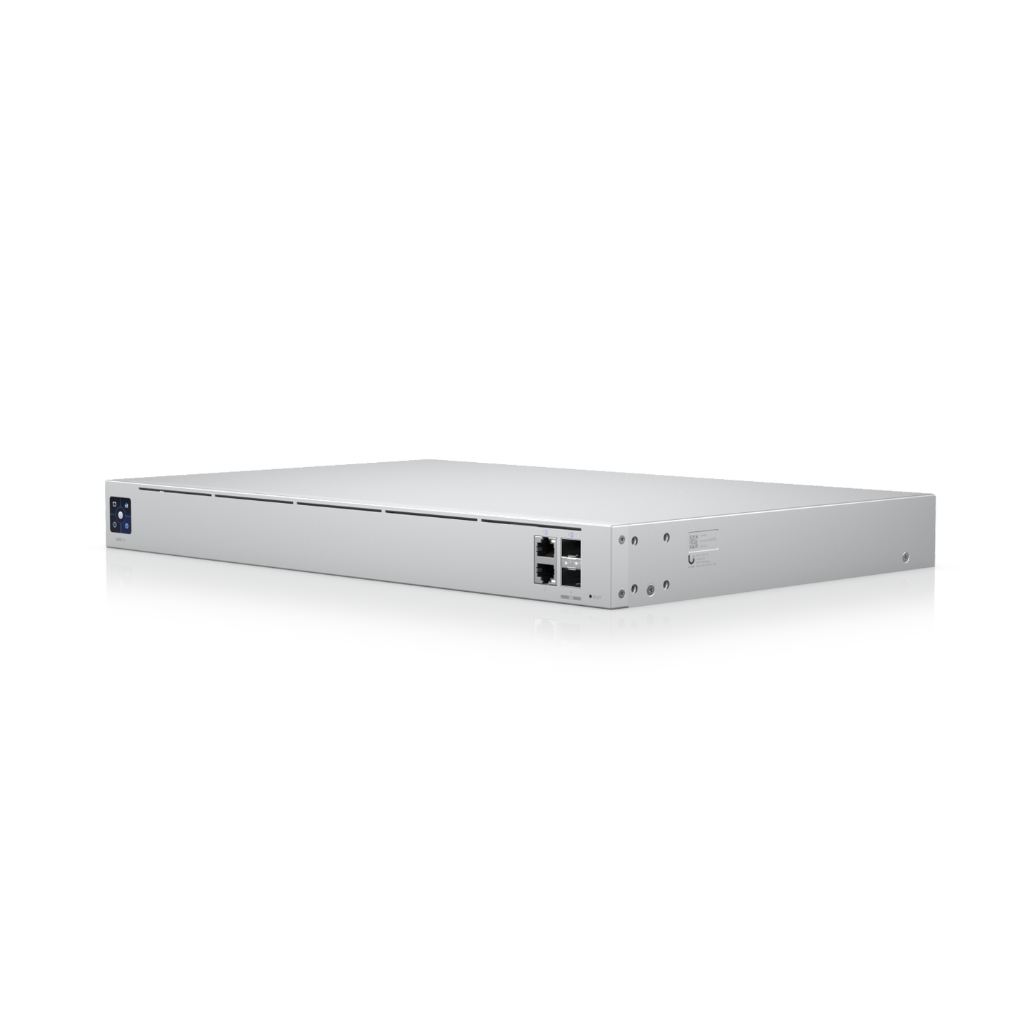 Ubiquiti UXG-Pro UniFi Gateway Professional