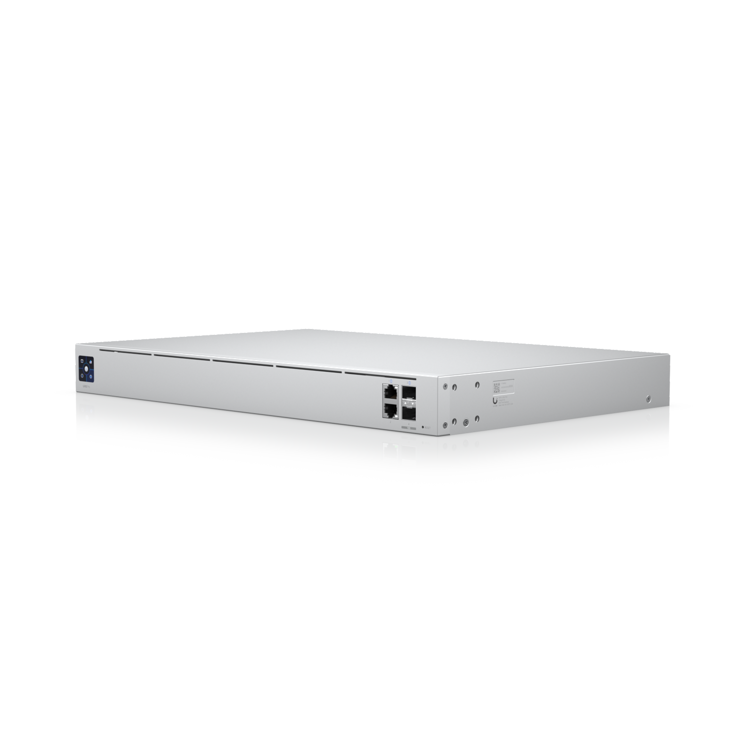 Ubiquiti UXG-Pro UniFi Gateway Professional