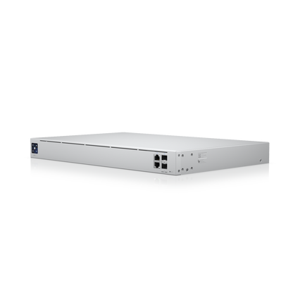 Ubiquiti UXG-Pro UniFi Gateway Professional