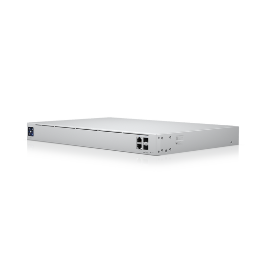 Ubiquiti UXG-Pro UniFi Gateway Professional