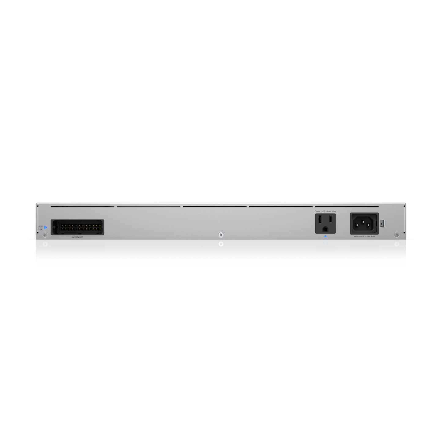 Ubiquiti UXG-Pro UniFi Gateway Professional