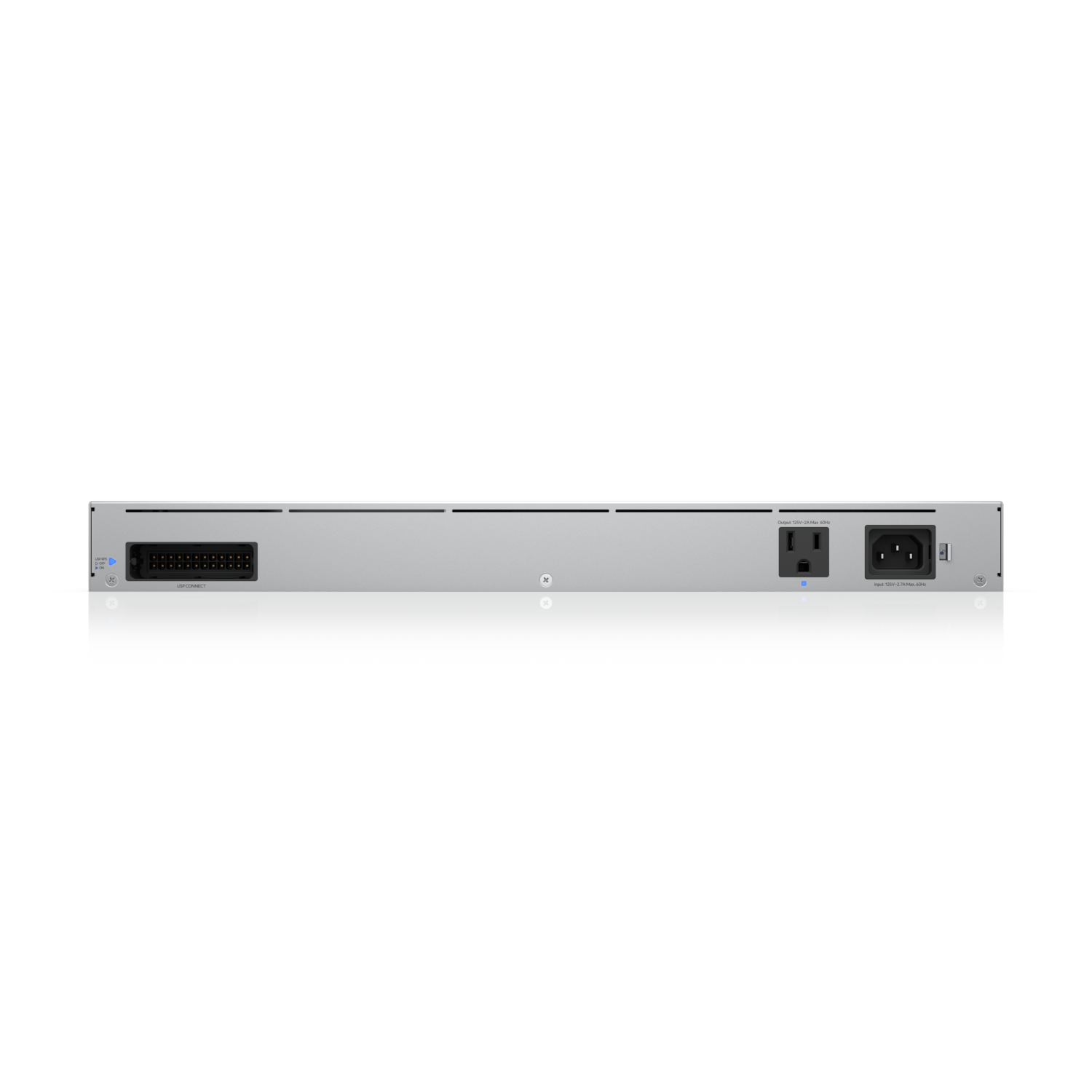 Ubiquiti UXG-Pro UniFi Gateway Professional