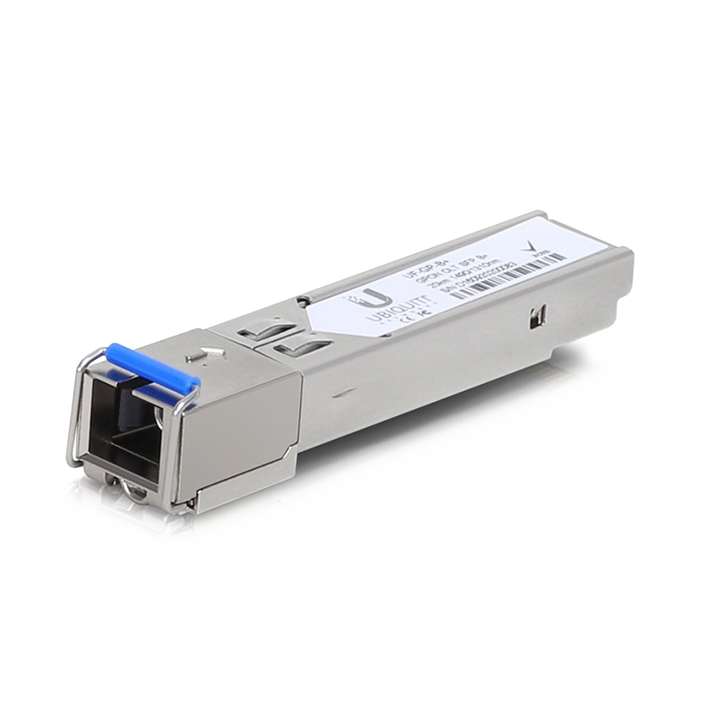 Ubiquiti UF-GP UISP GPON OLT SFP Modules