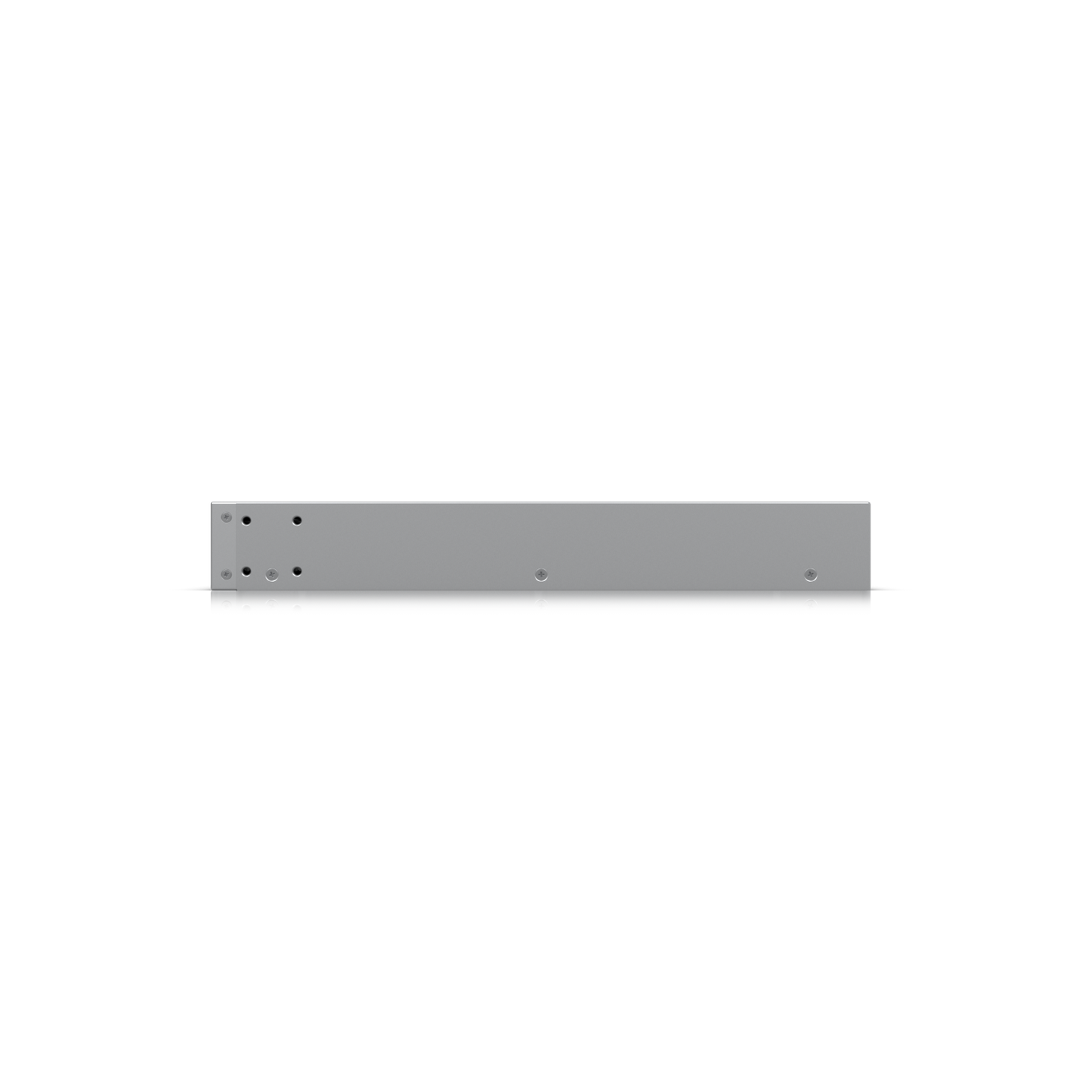 Ubiquiti Hi-Capacity Aggregation Layer 3 UniFi Switch