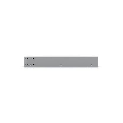 Ubiquiti USW-Pro-Aggregation UniFi Hi-Capacity Aggregation