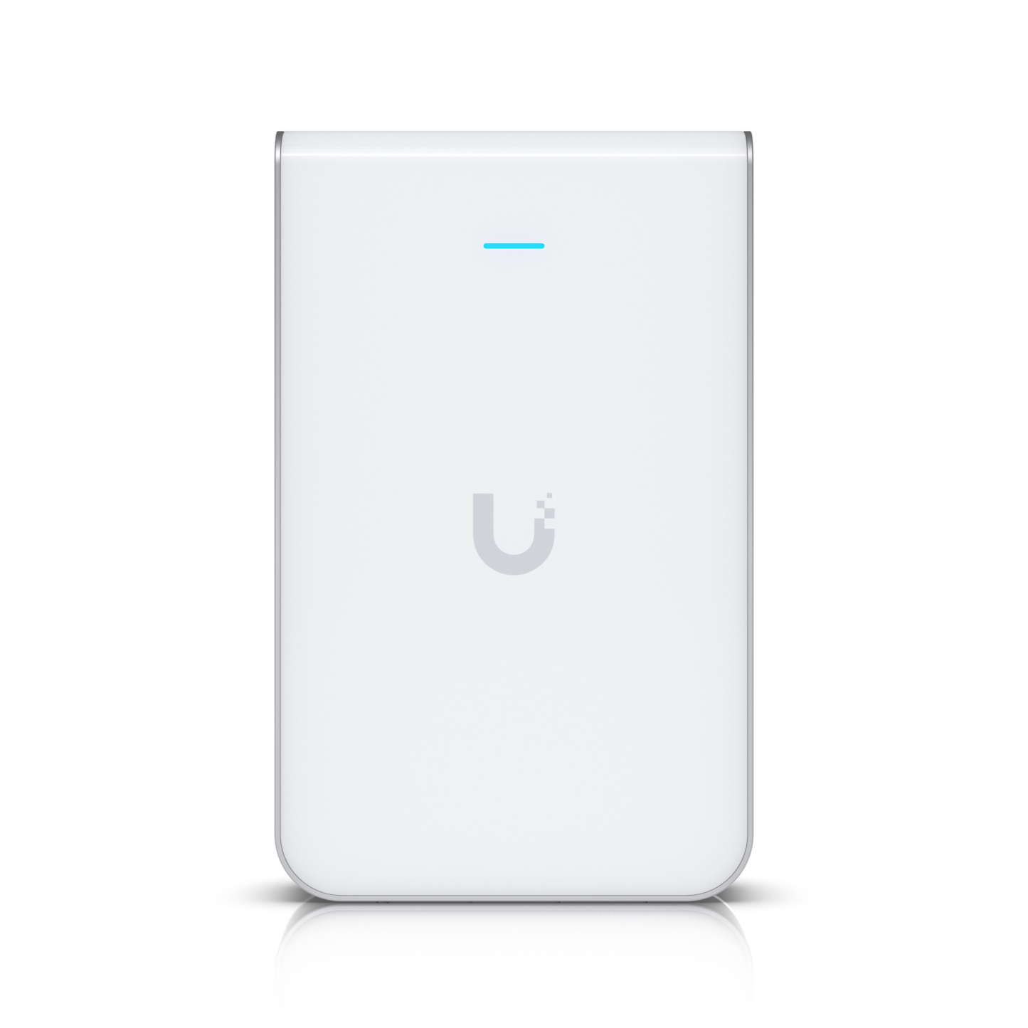 Ubiquiti UAP-IW-HD UniFi In-Wall HD WiFi Access Point