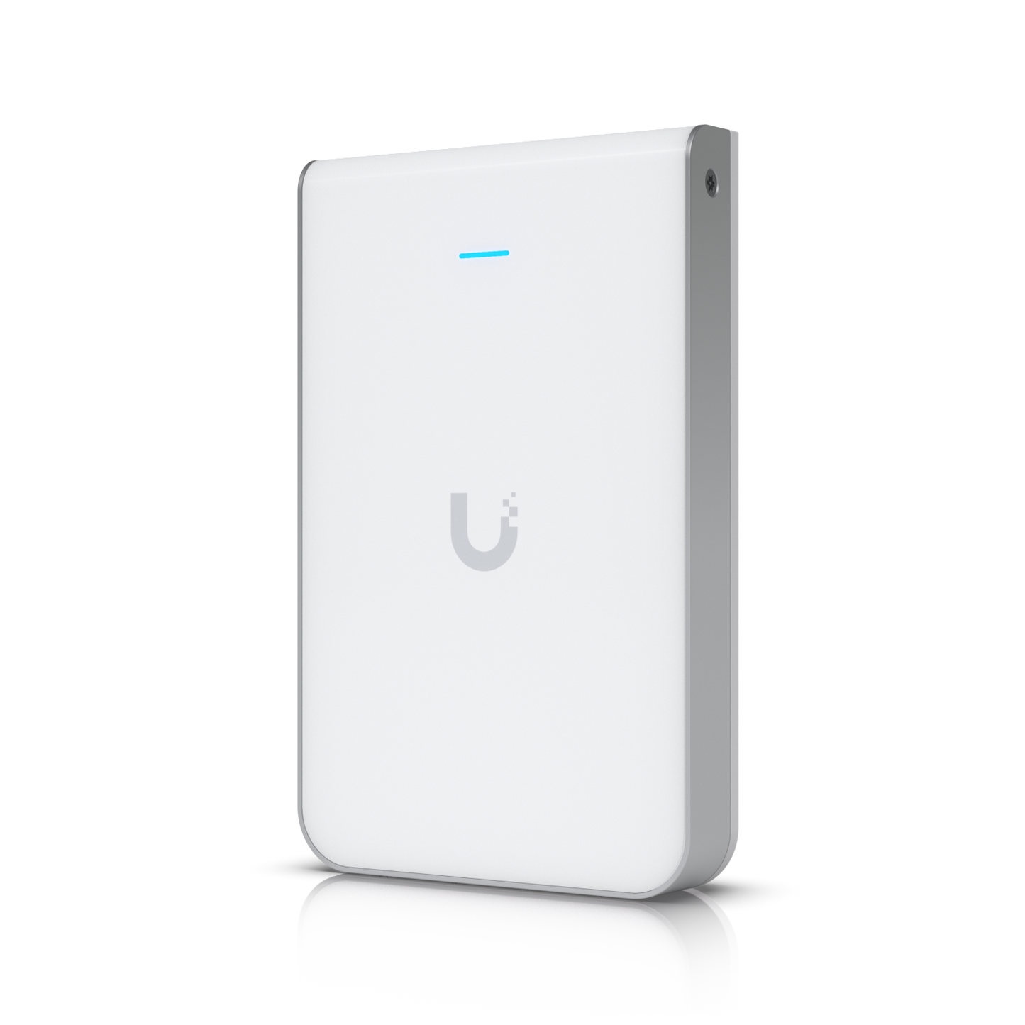 Ubiquiti UAP-IW-HD UniFi In-Wall HD WiFi Access Point