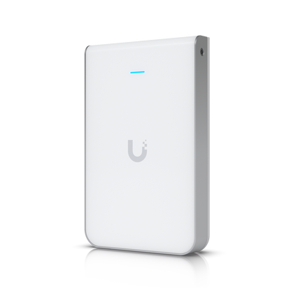 Ubiquiti UAP-IW-HD UniFi In-Wall HD WiFi Access Point