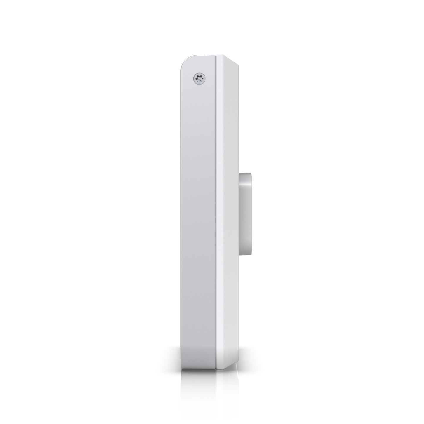 Ubiquiti UAP-IW-HD UniFi In-Wall HD WiFi Access Point