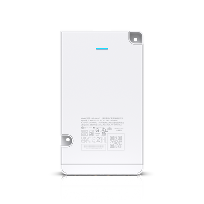 Ubiquiti UAP-IW-HD UniFi In-Wall HD WiFi Access Point