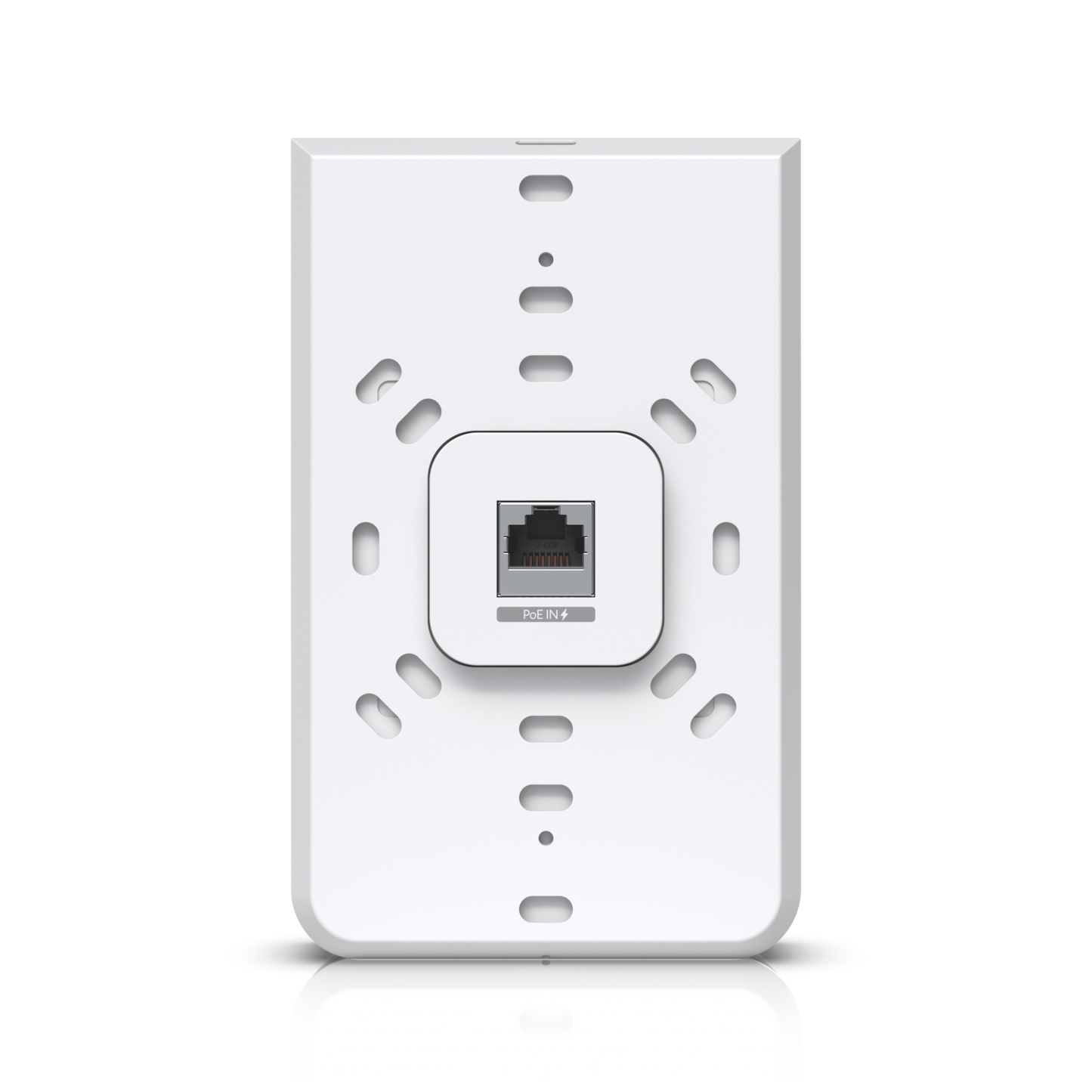 Ubiquiti UAP-IW-HD UniFi In-Wall HD WiFi Access Point